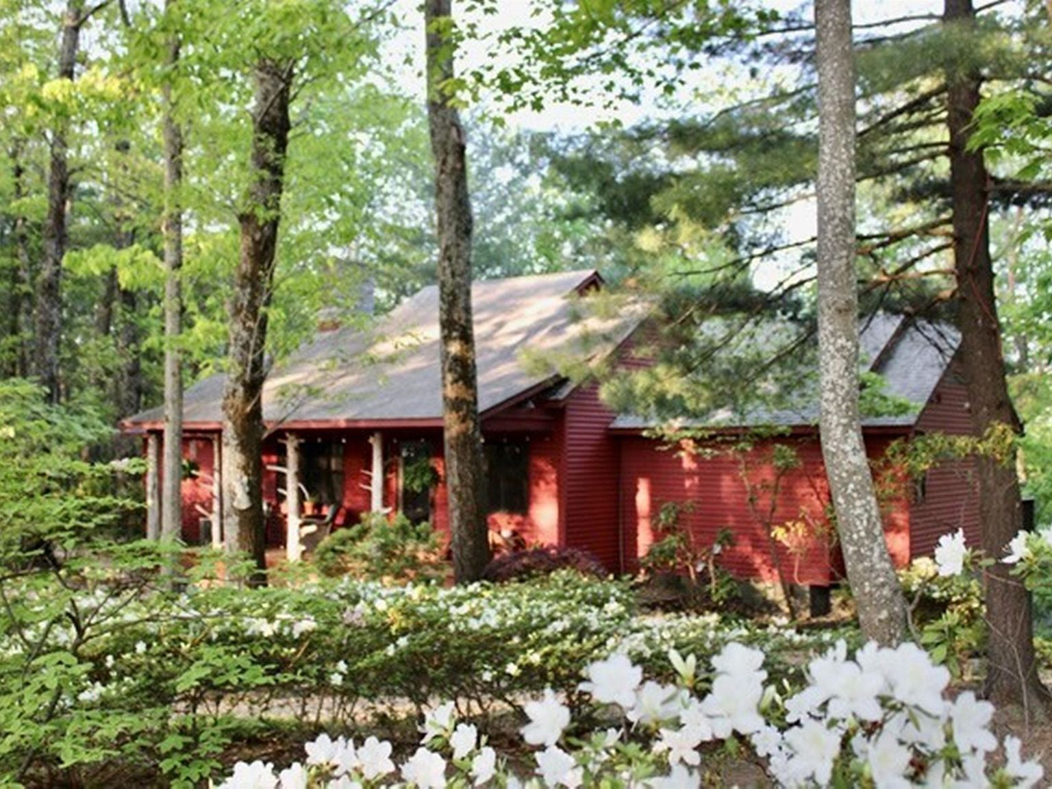 846 Turkey Ridge Rd, Stanardsville, VA 22973 Zillow