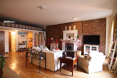 Rented by Guidance Realty Corp.