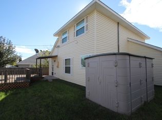 2205 Armadillo Dr, Killeen, TX 76549