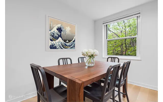 Sold by Douglas Elliman | media 10