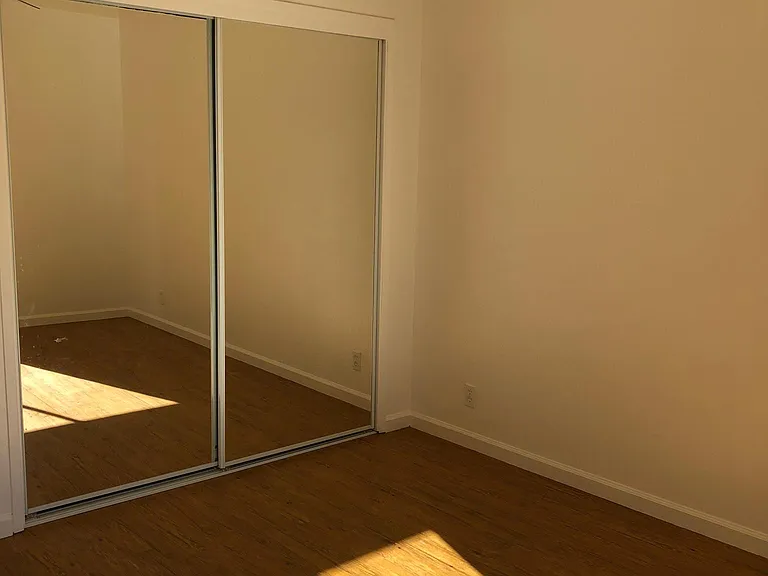 10335 Hok Has Ha Ln #1 — Photo 11
