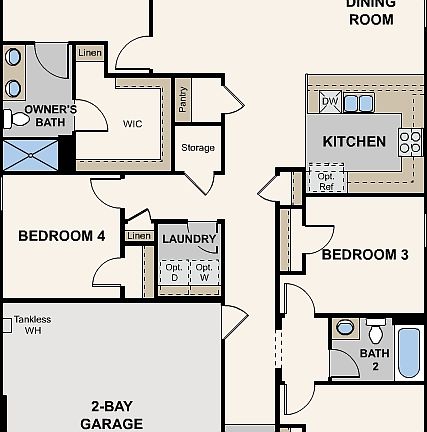 5th image of this home