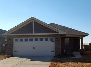 209 Valleyside Dr, Huntsville, AL 35810