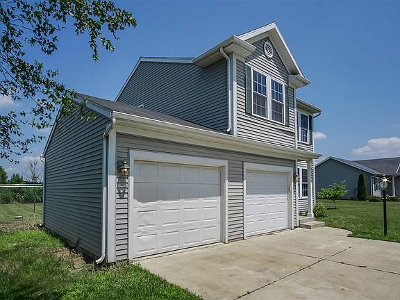 3rd image of 30677 Swede Dr
