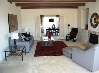 3750 Harrison St APT 401, Oakland, CA