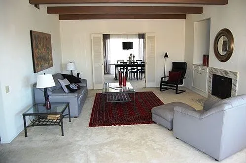 3750 Harrison St APT 401 photo 1