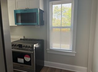 2 Brookletts Ave #1, Easton, MD 21601