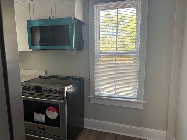 2 Brookletts Ave #1