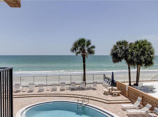 16330 Gulf Blvd APT 106, Redington Beach, FL 33708