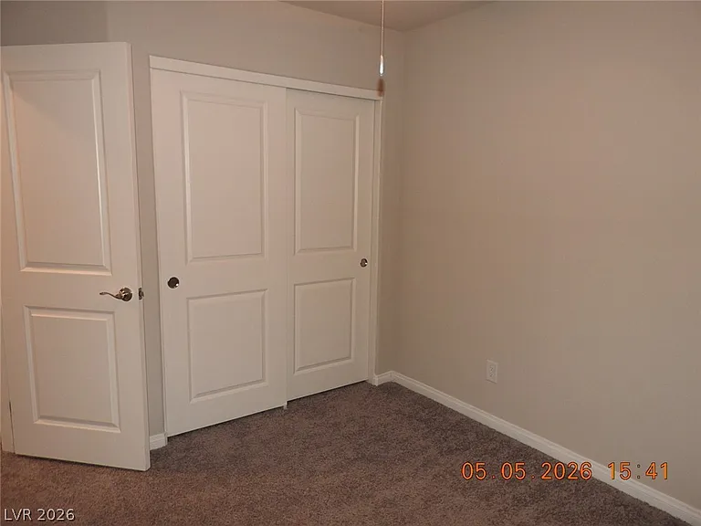 5312 Appledale St — Photo 33
