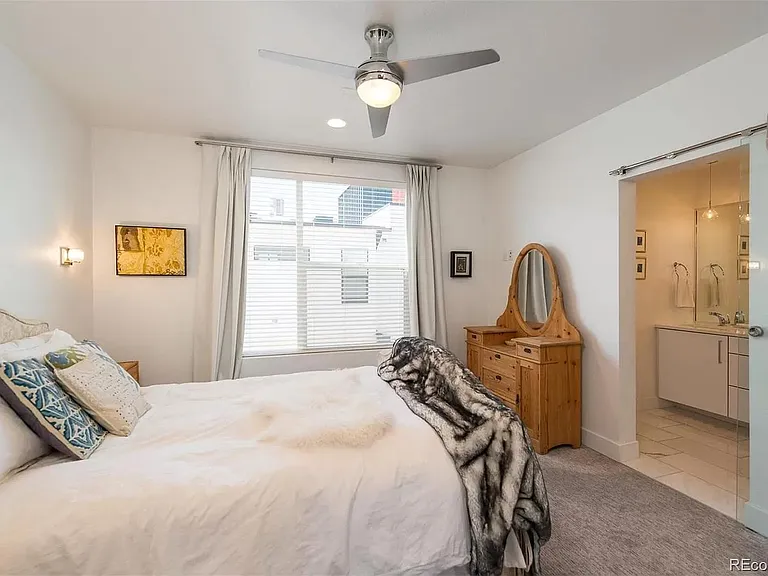 3038 Wilson Ct #2 — Photo 16