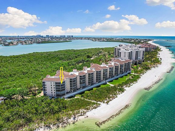 3rd image of 6000 Royal Marco Way Unit 657