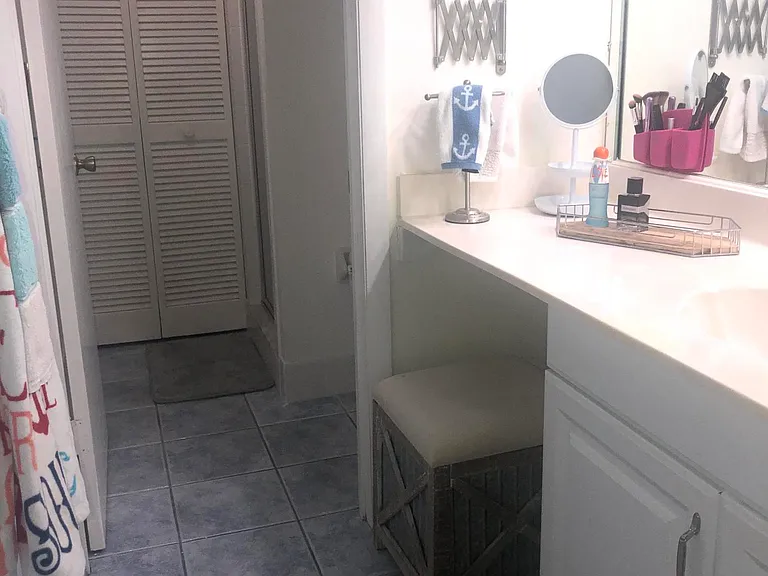 5159 N Highway A1A #311-B — Photo 22