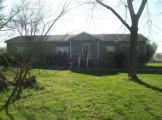 14137 Mariano Rd, Bentonville, AR 72712