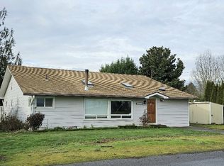 94656 Toftdahl Rd, Junction City, OR 97448