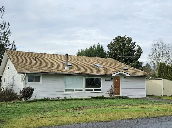 94656 Toftdahl Rd, Junction City, OR 97448