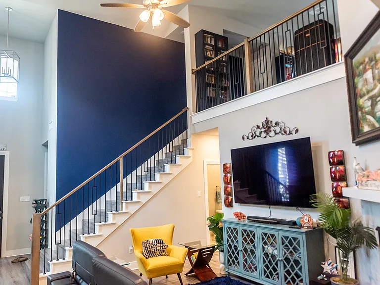 3122 Wind Knot Way — Photo 41
