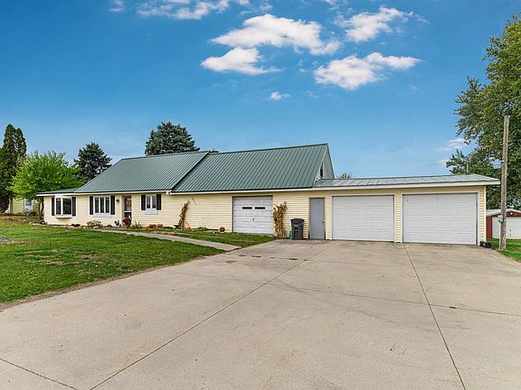 3rd image of 12743 County Road 38