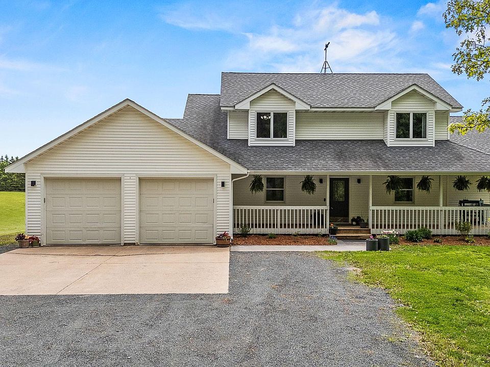 1st image of 2095 80th St