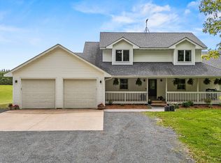 2095 80th St, Somerset, WI 54025