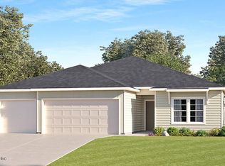 75784 Estuary Way, Yulee, FL 32097