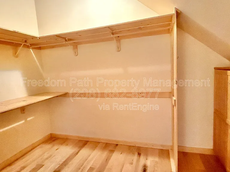 166 Wildwood Ln — Photo 30