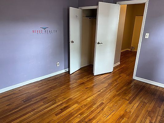 4th image of 44-01 25th Ave #1