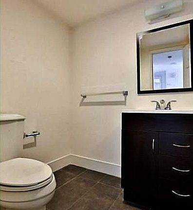 5th image of 2750 NE 183rd St APT 202