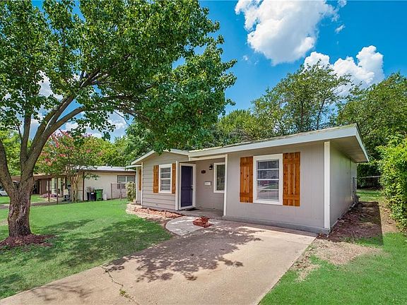 3rd image of 2821 Elm Park