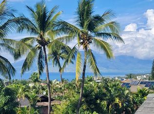 2864 Puu Hoolai St, Kihei, HI 96753