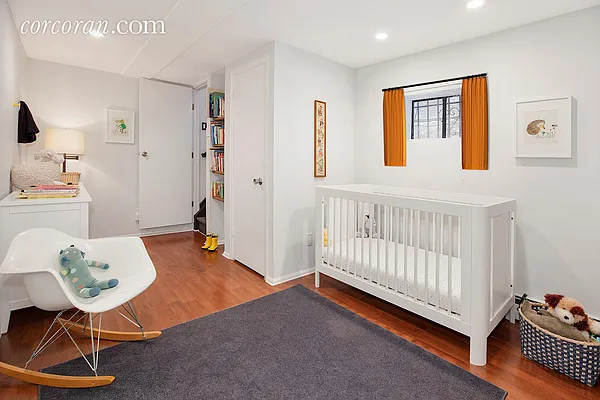 Sold by Corcoran | media 26