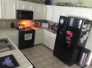 36031 Wilmington Ave, Denham Springs, LA 70706