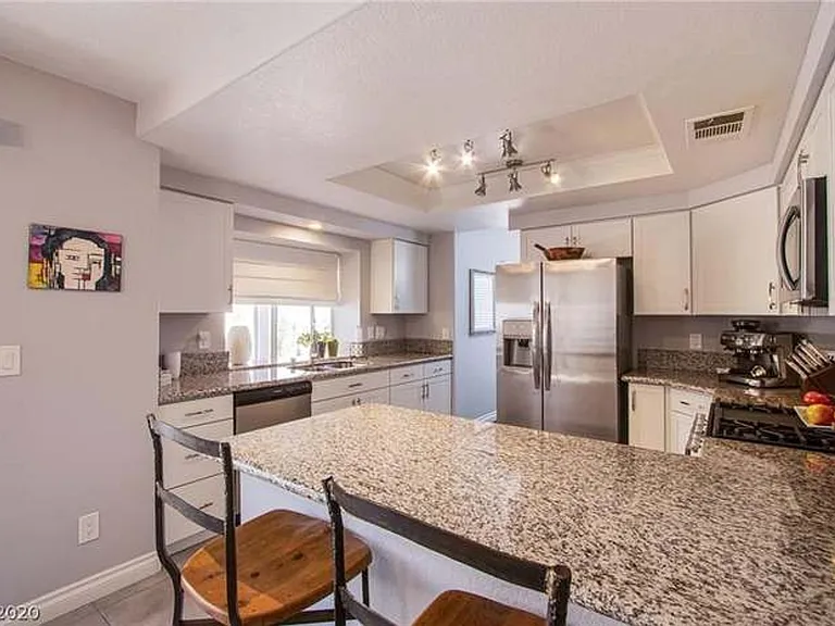 2437 Twin Flower Cir — Photo 12