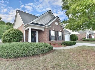 81 Club House Dr, Jefferson, GA