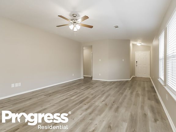 5th image of 20810 Dewberry Creek Ln