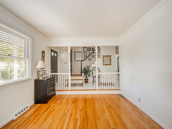 4th image of 5134 E 76th Street Ct