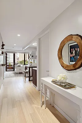 Rented by Heller Organization | media 8