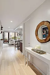 Rented by Heller Organization