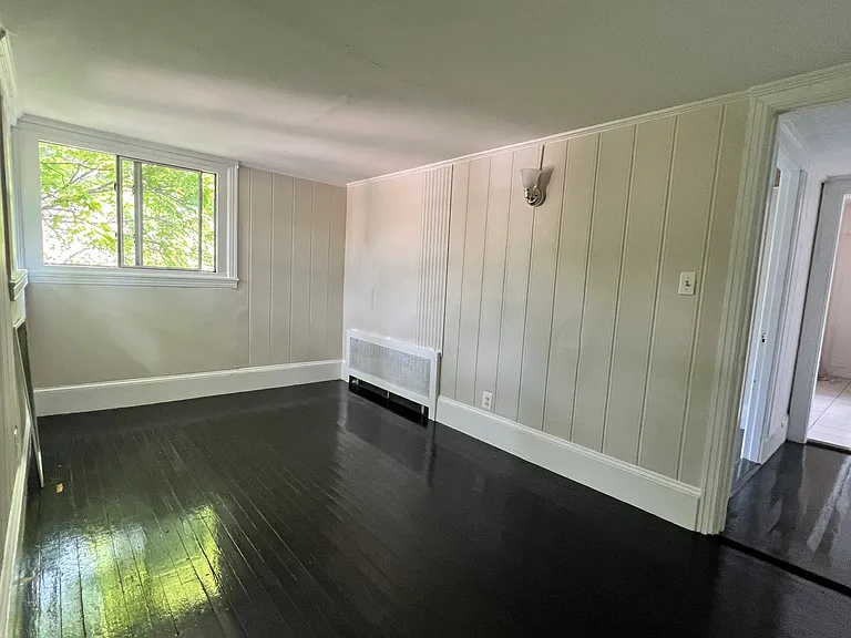 260 Chestnut Hill Ave #2 — Photo 17