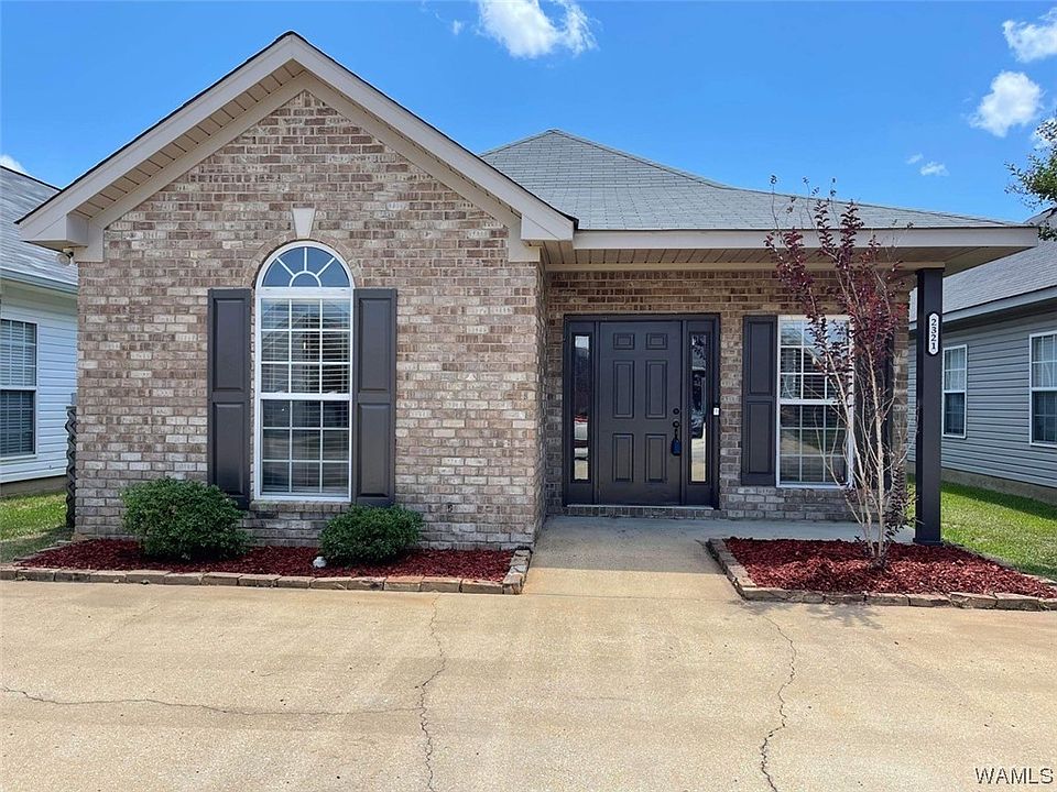 1st image of 2321 Starlight Dr