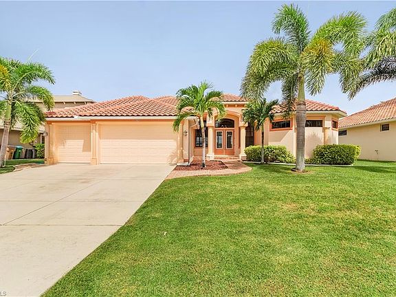 2nd image of 2823 SW 33rd St