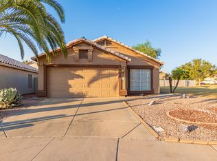 114 W Merrill Ave, Gilbert, AZ 85233