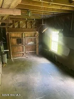 1293 Main St — Photo 29