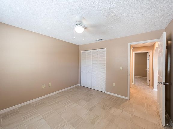 5th image of 655 Avenue B SW APT G