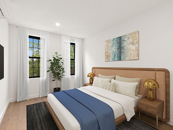 4th image of 45-35 41st St #2B