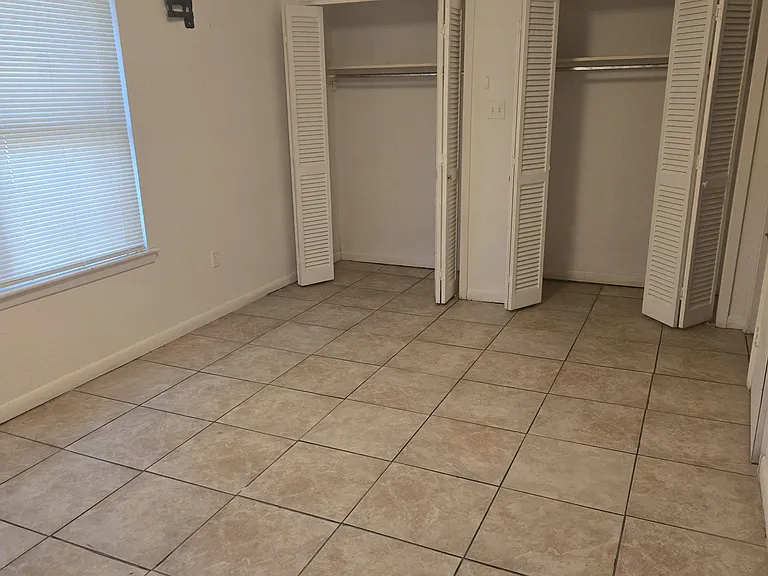 3714 Terrie Ct #3714 — Photo 6