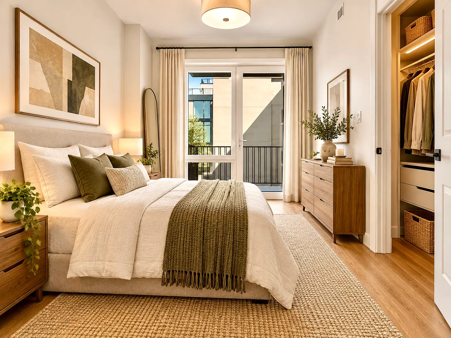 1211 Fulton Street — Photo 3