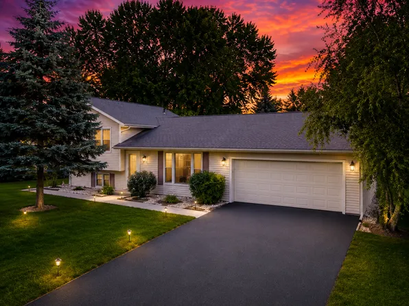 10692 104th Pl N, Maple Grove, MN 55369