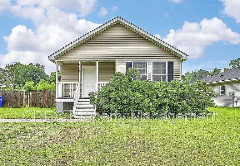 2533 Celestial Ct — Photo 1