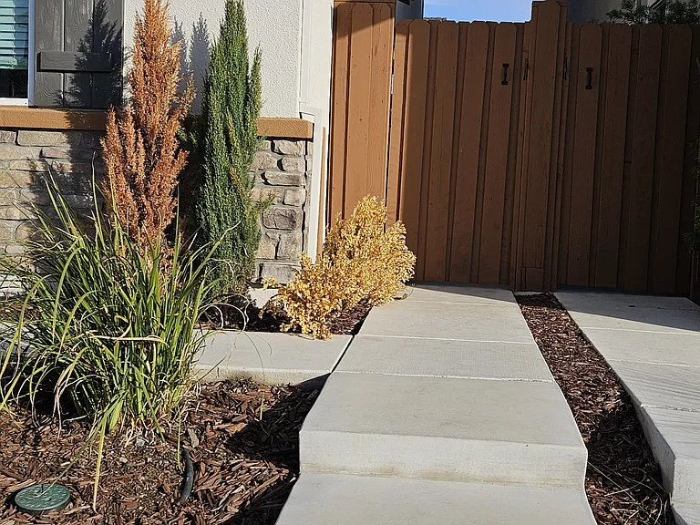 5357C Frisanco Way — Photo 2